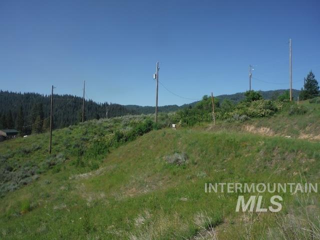 38 Deadman Gulch Rd Property Photo 21