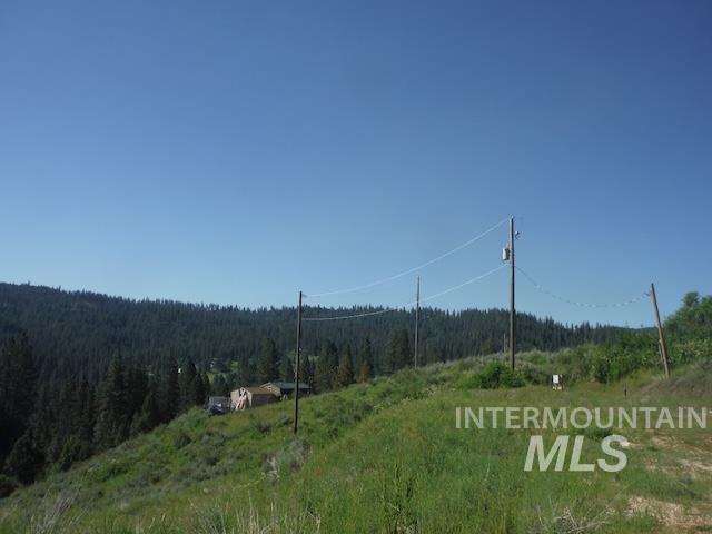 38 Deadman Gulch Rd Property Photo 22