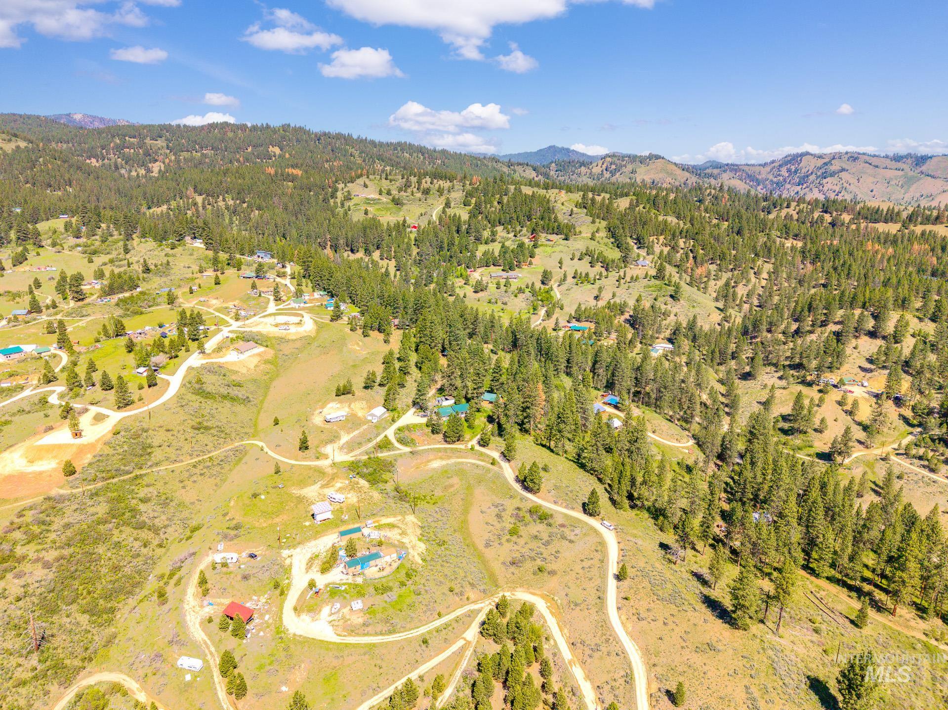 38 Deadmans Gulch Rd Property Photo 8