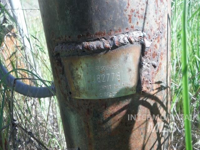 38 Deadmans Gulch Rd Property Photo 20