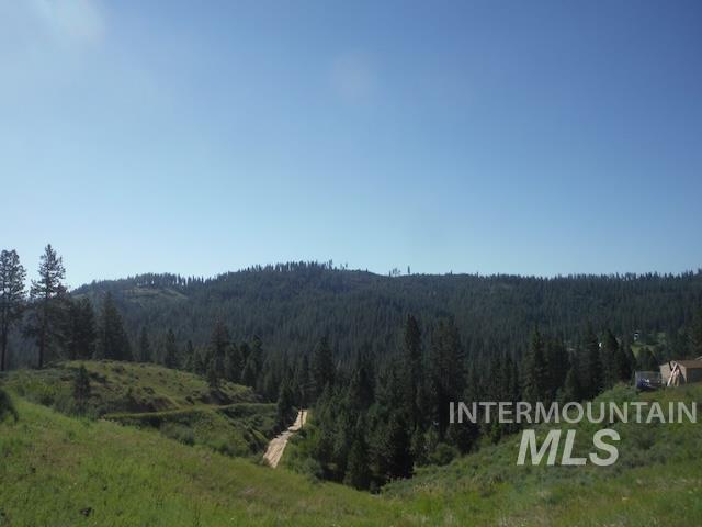 Tbd Deadmans Gulch Rd {b2-l1} Property Photo
