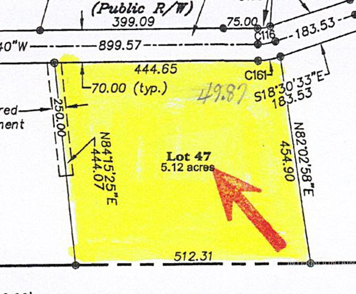 110 Warner Drive Property Photo 13