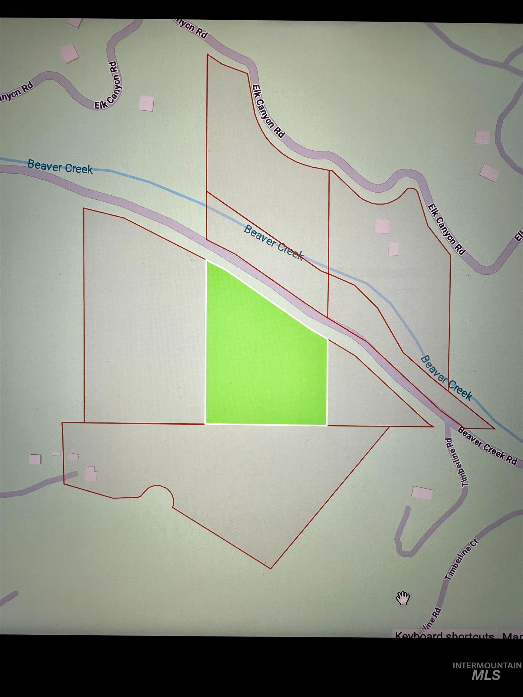 Tbd Beaver Creek Rd Lot 79 Property Photo 18
