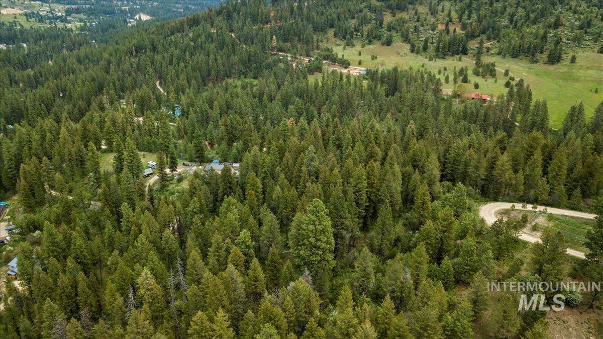 Tbd Red Fir Pl - 10 Acres Property Photo 12