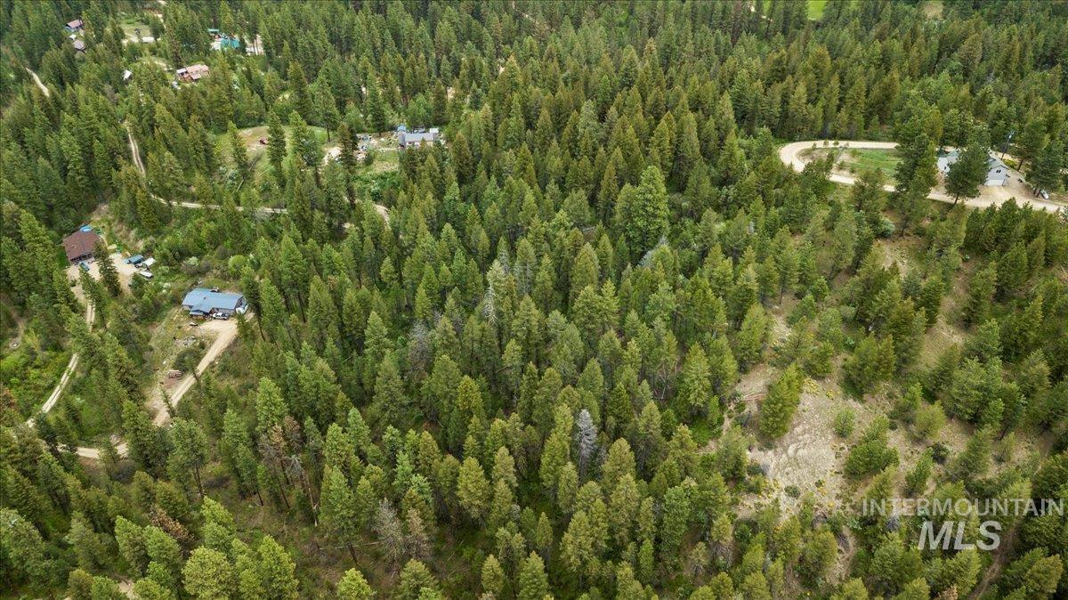 Tbd Red Fir Pl - 10 Acres Property Photo 13