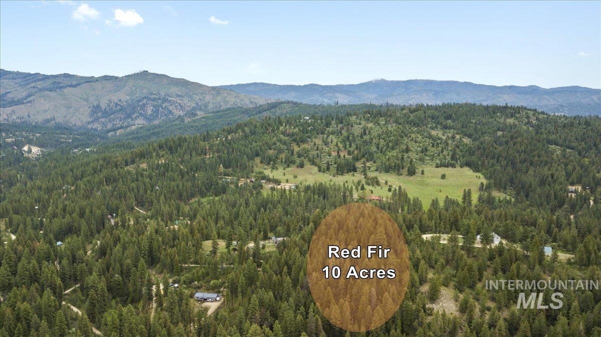 Tbd Red Fir Pl - 10 Acres Property Photo 18