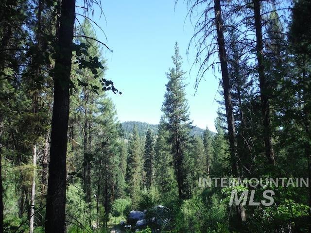 Tbd Red Fir Pl - 10 Acres Property Photo 19