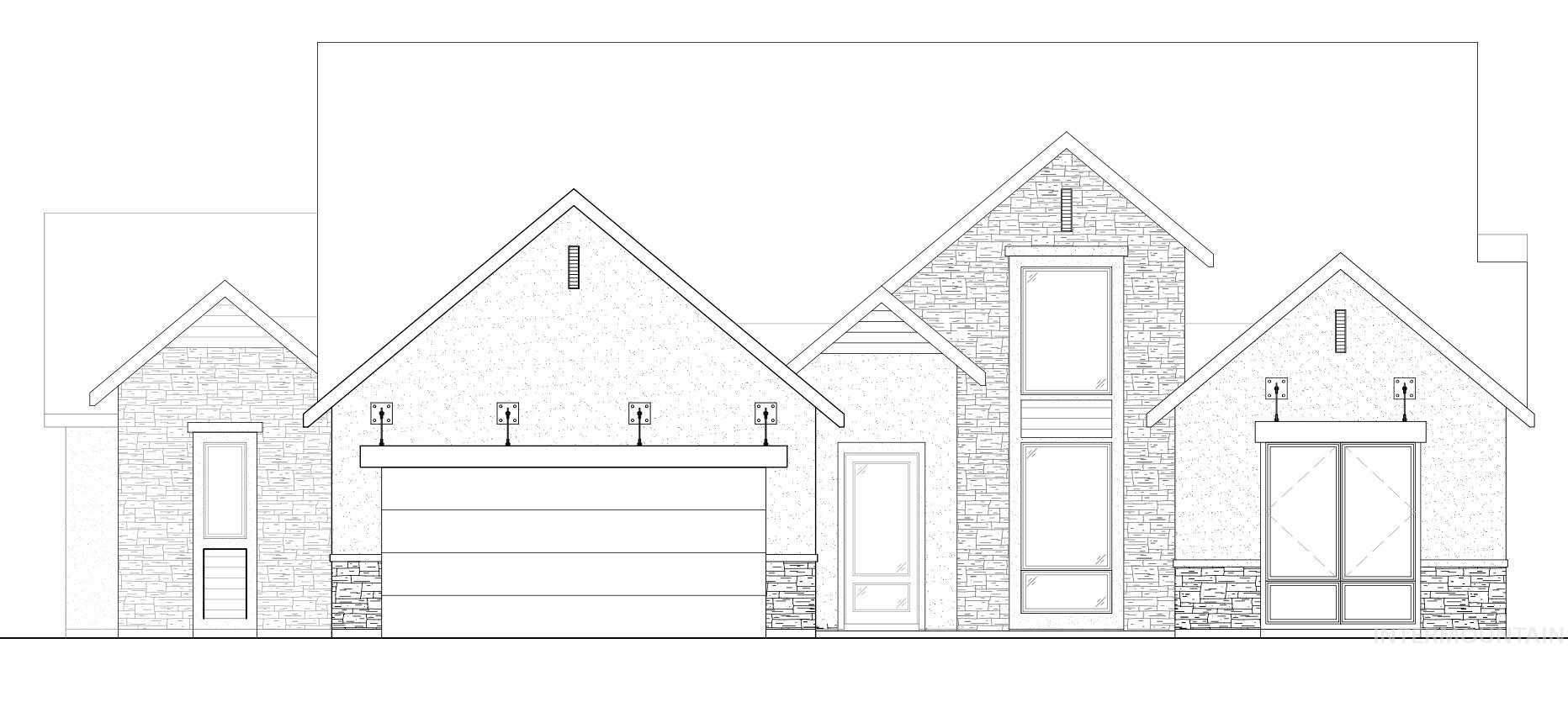 5784 E Marmount Ct. Property Photo 1