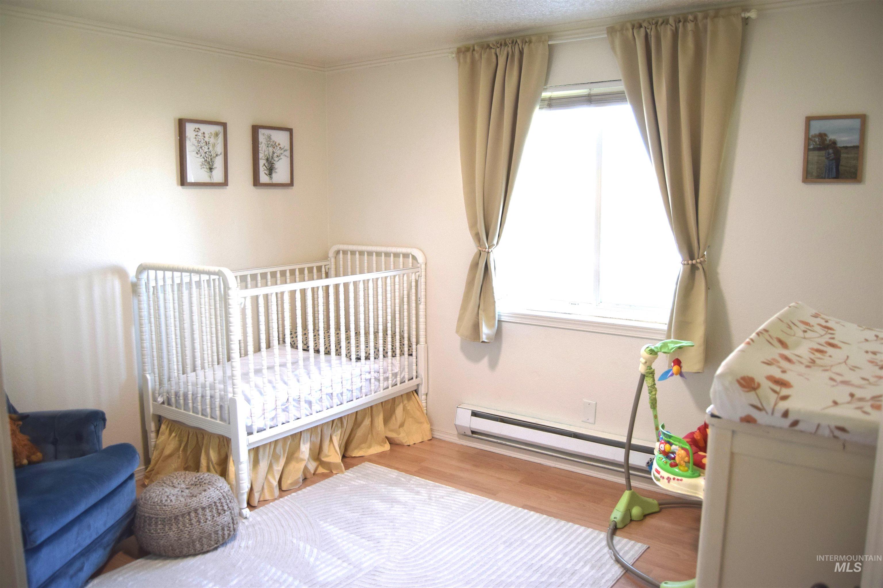 5654 Hillview Rd. Property Photo 14