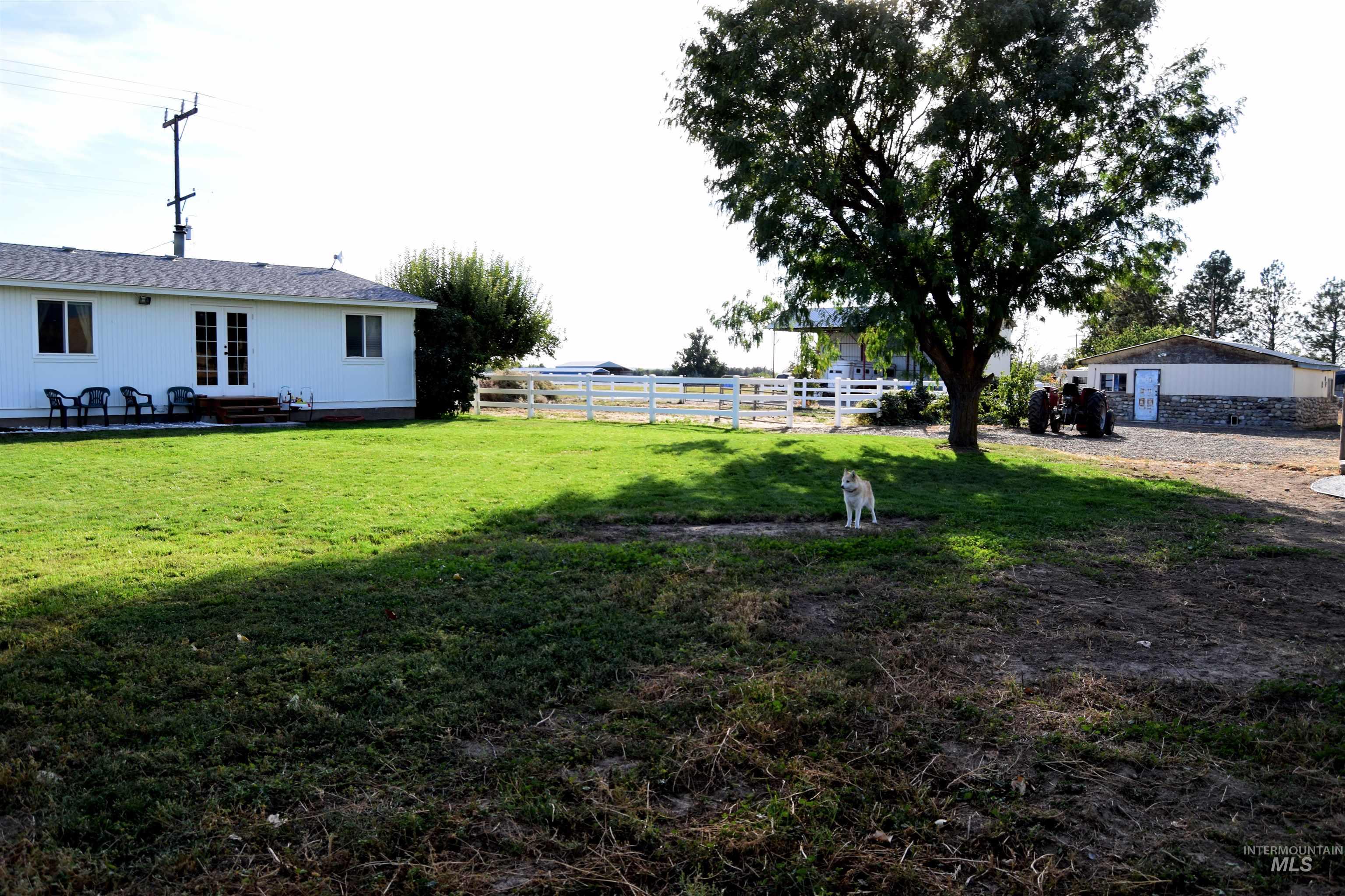 5654 Hillview Rd. Property Photo 21