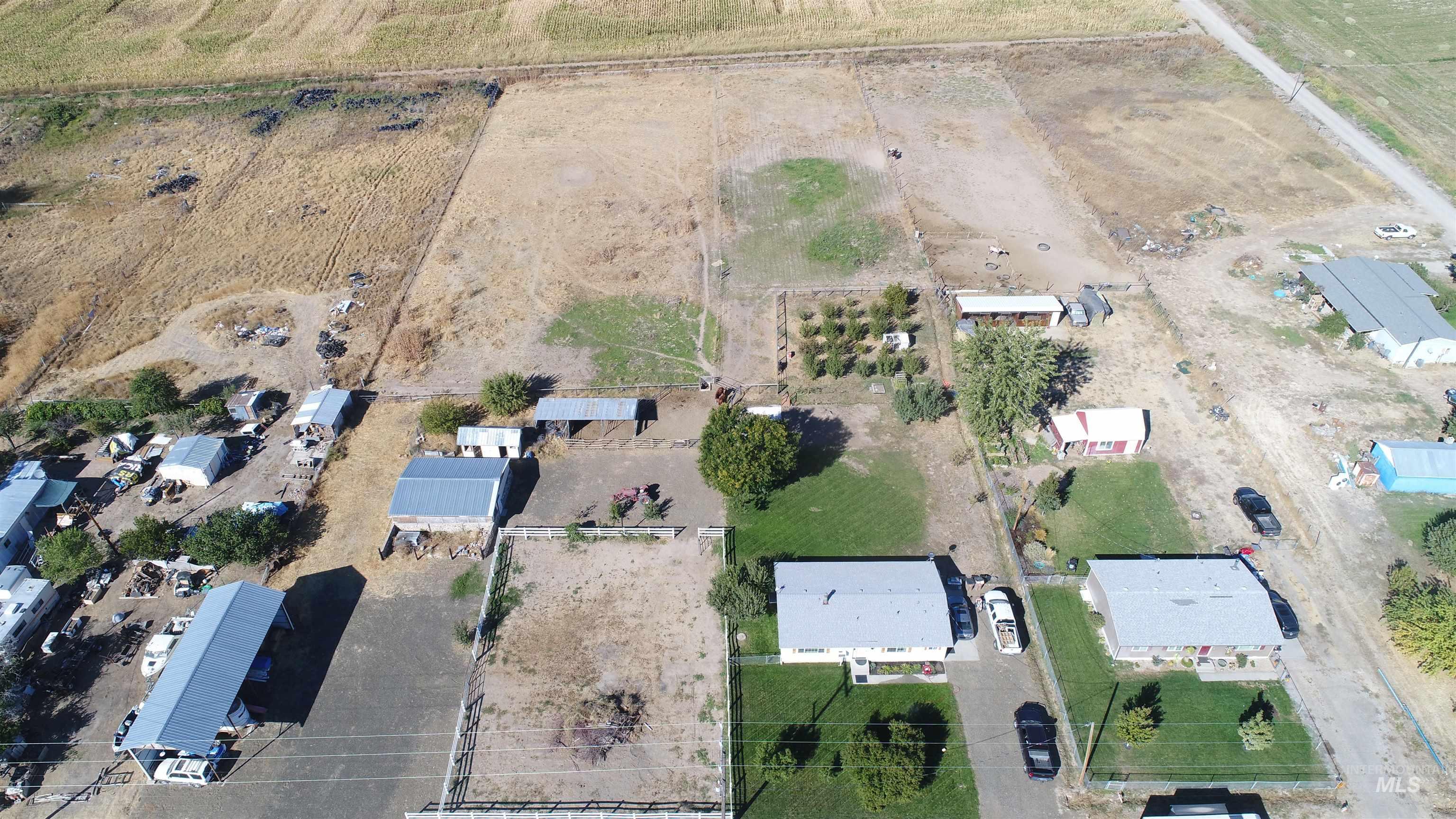 5654 Hillview Rd. Property Photo 28