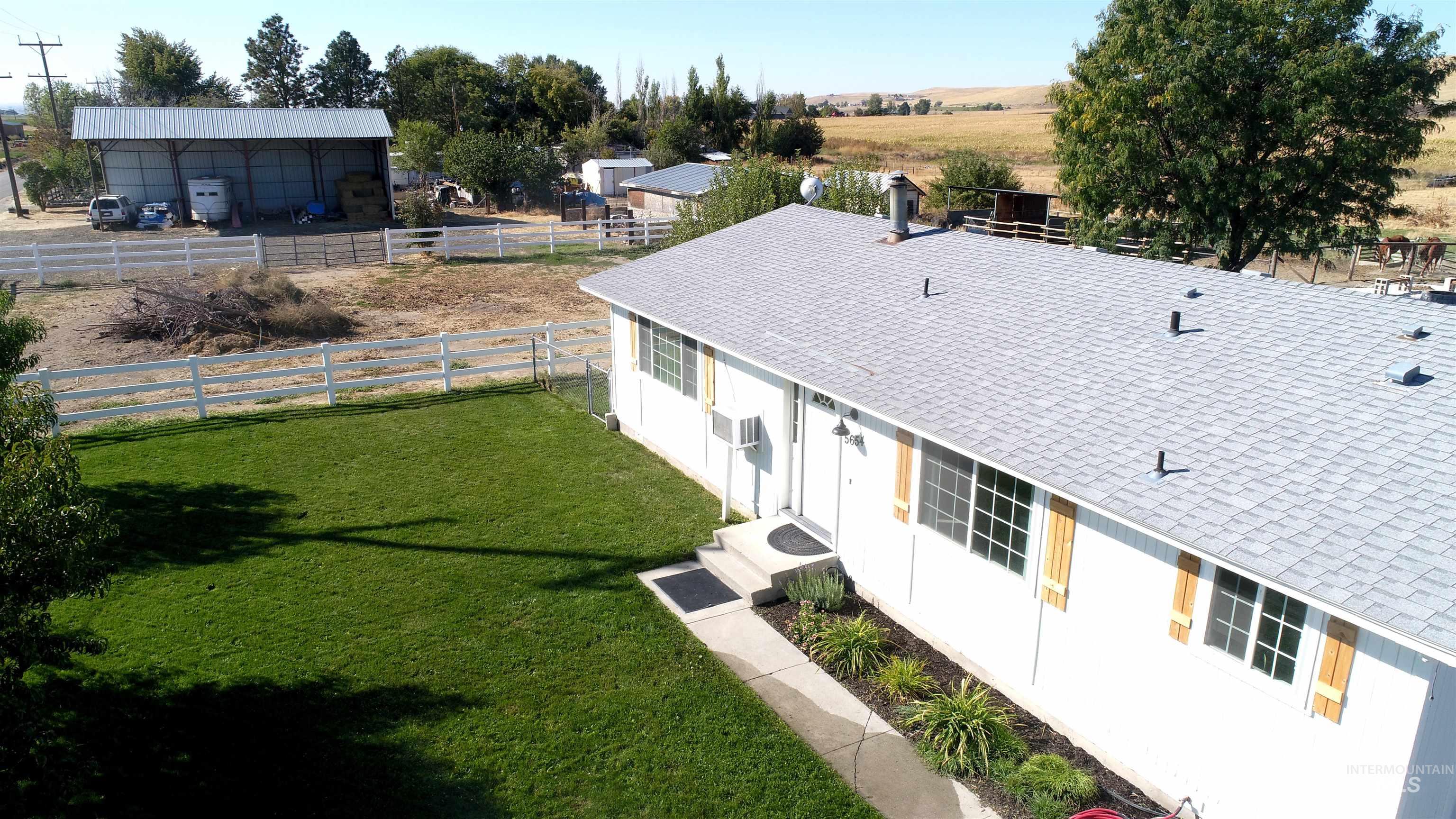 5654 Hillview Rd. Property Photo 33