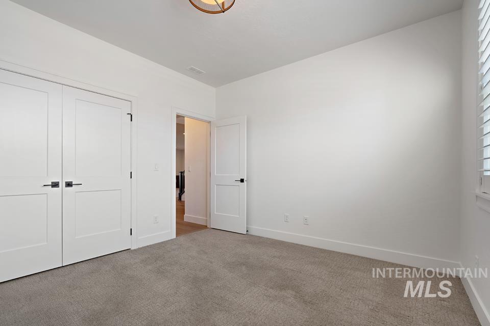 10084 W Golden Rain St. Property Photo 8