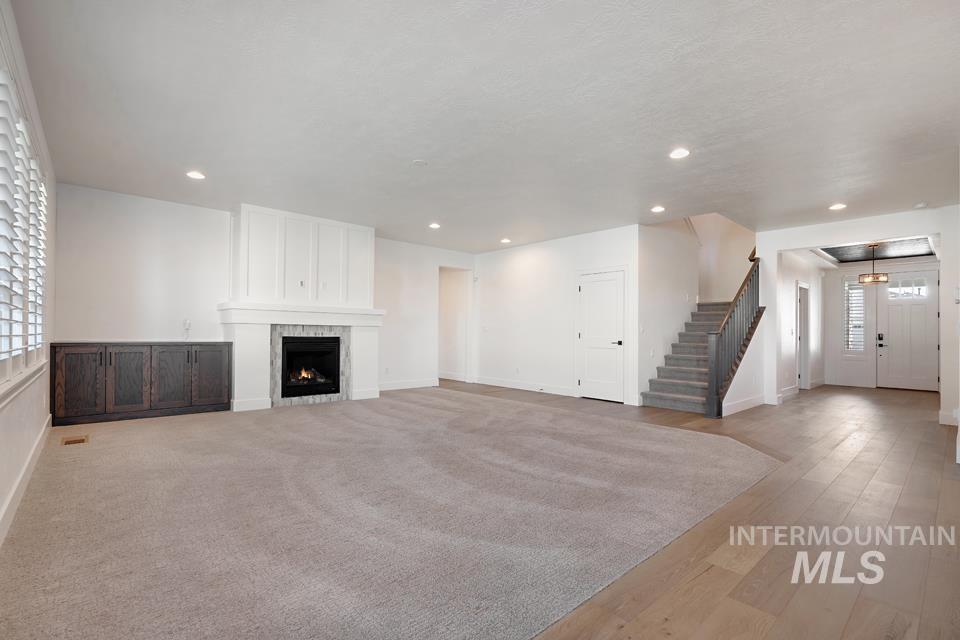 10084 W Golden Rain St. Property Photo 12