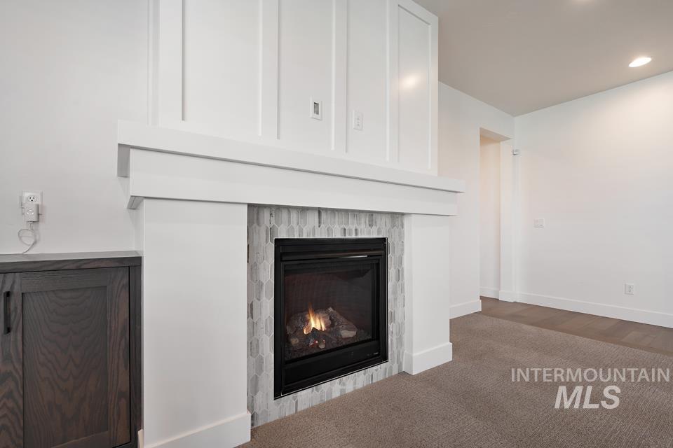 10084 W Golden Rain St. Property Photo 13