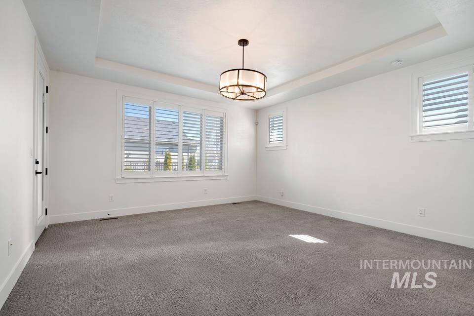 10084 W Golden Rain St. Property Photo 27