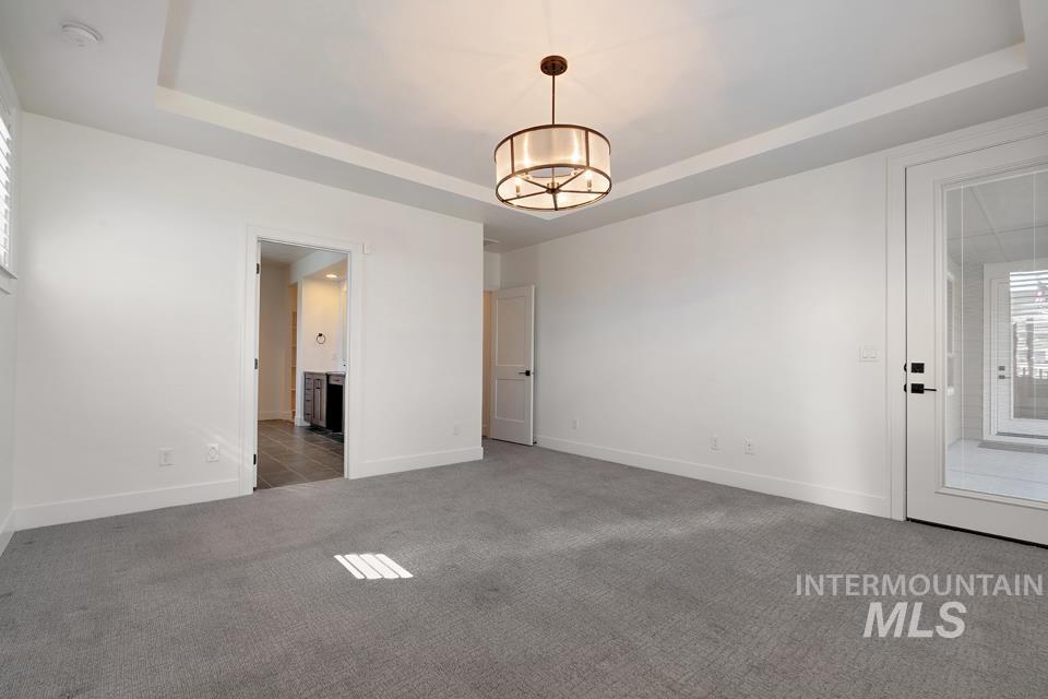 10084 W Golden Rain St. Property Photo 28