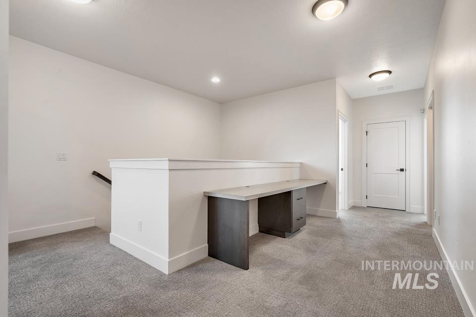 10084 W Golden Rain St. Property Photo 34