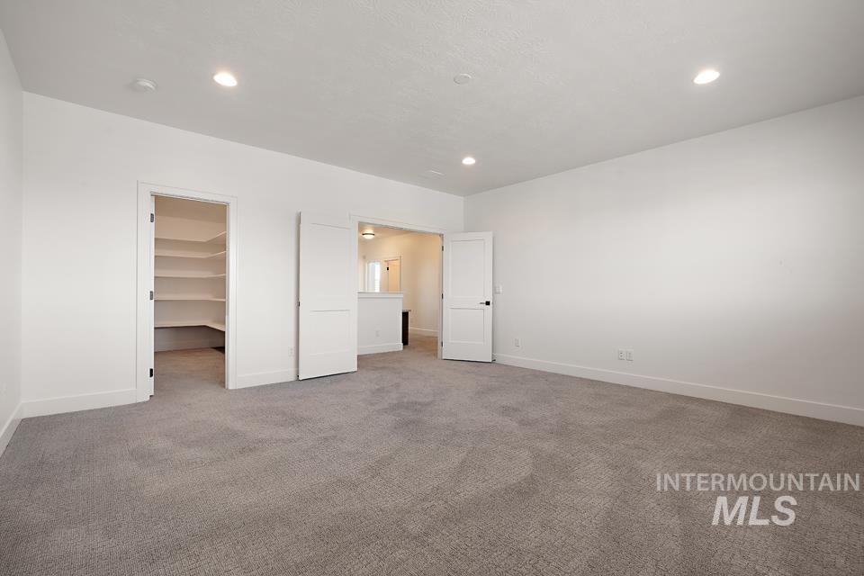 10084 W Golden Rain St. Property Photo 36