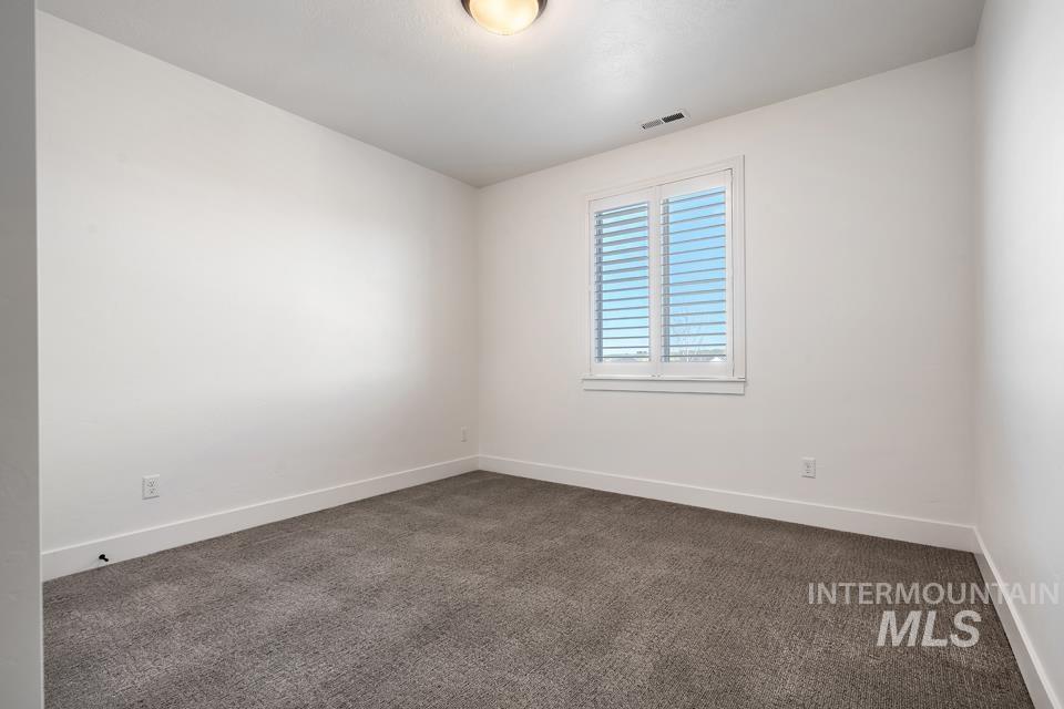 10084 W Golden Rain St. Property Photo 38
