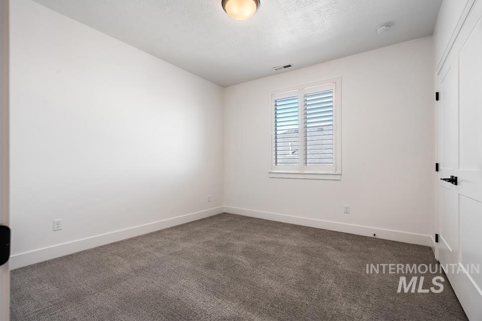 10084 W Golden Rain St. Property Photo 40