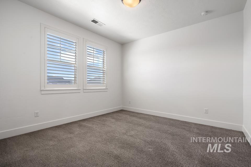 10084 W Golden Rain St. Property Photo 42