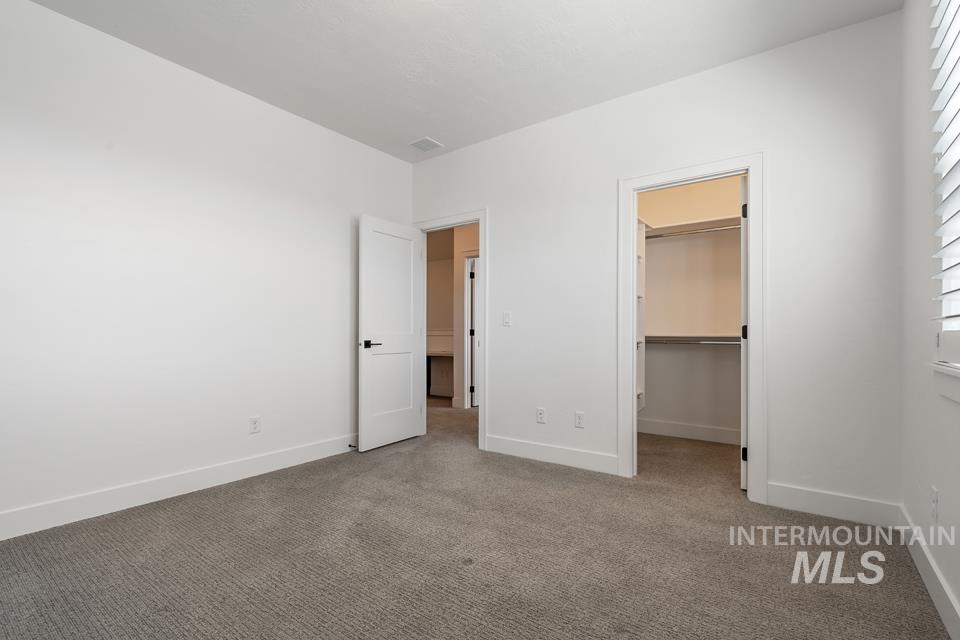 10084 W Golden Rain St. Property Photo 43