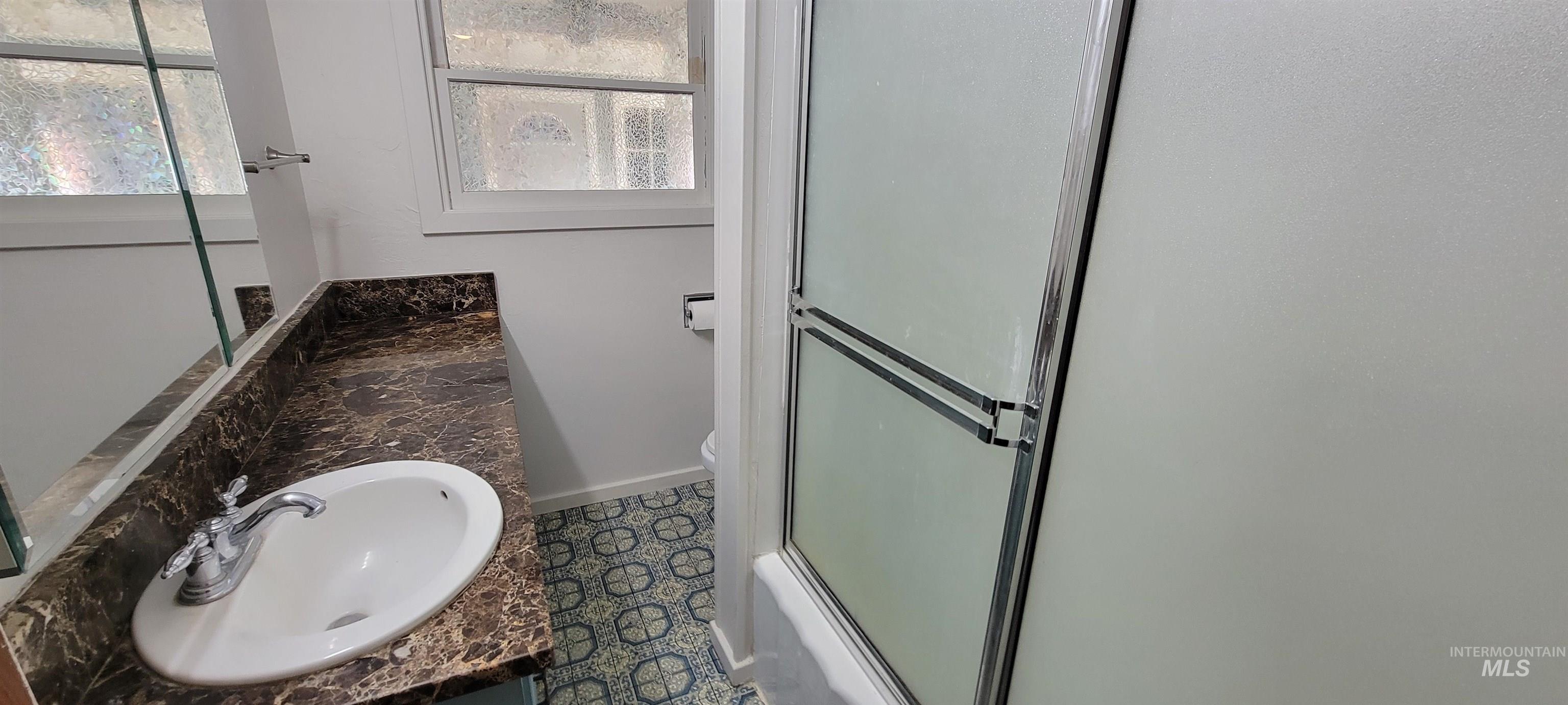 824 Elk Street Property Photo 15