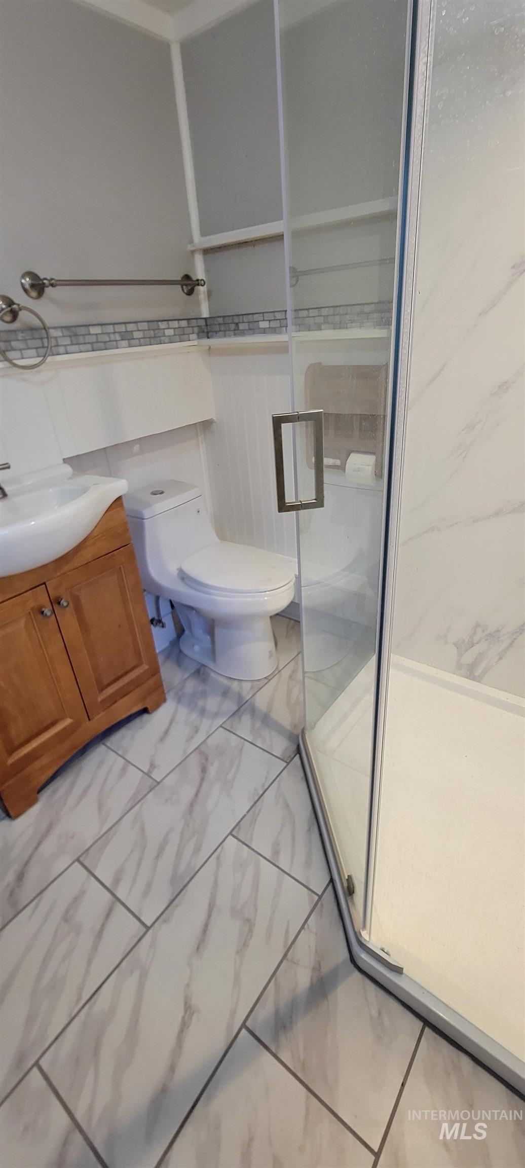 824 Elk Street Property Photo 19