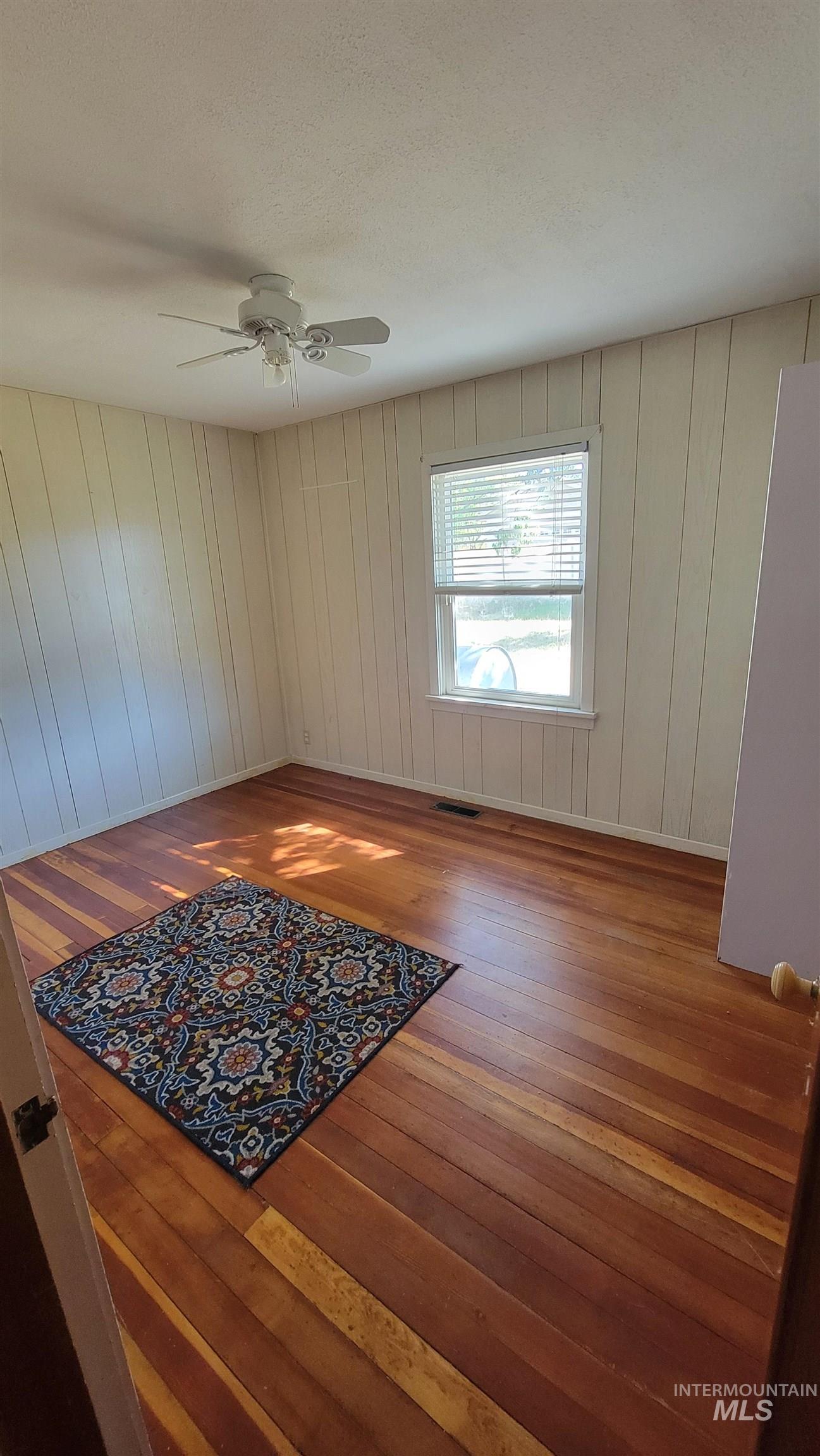 824 Elk Street Property Photo 25