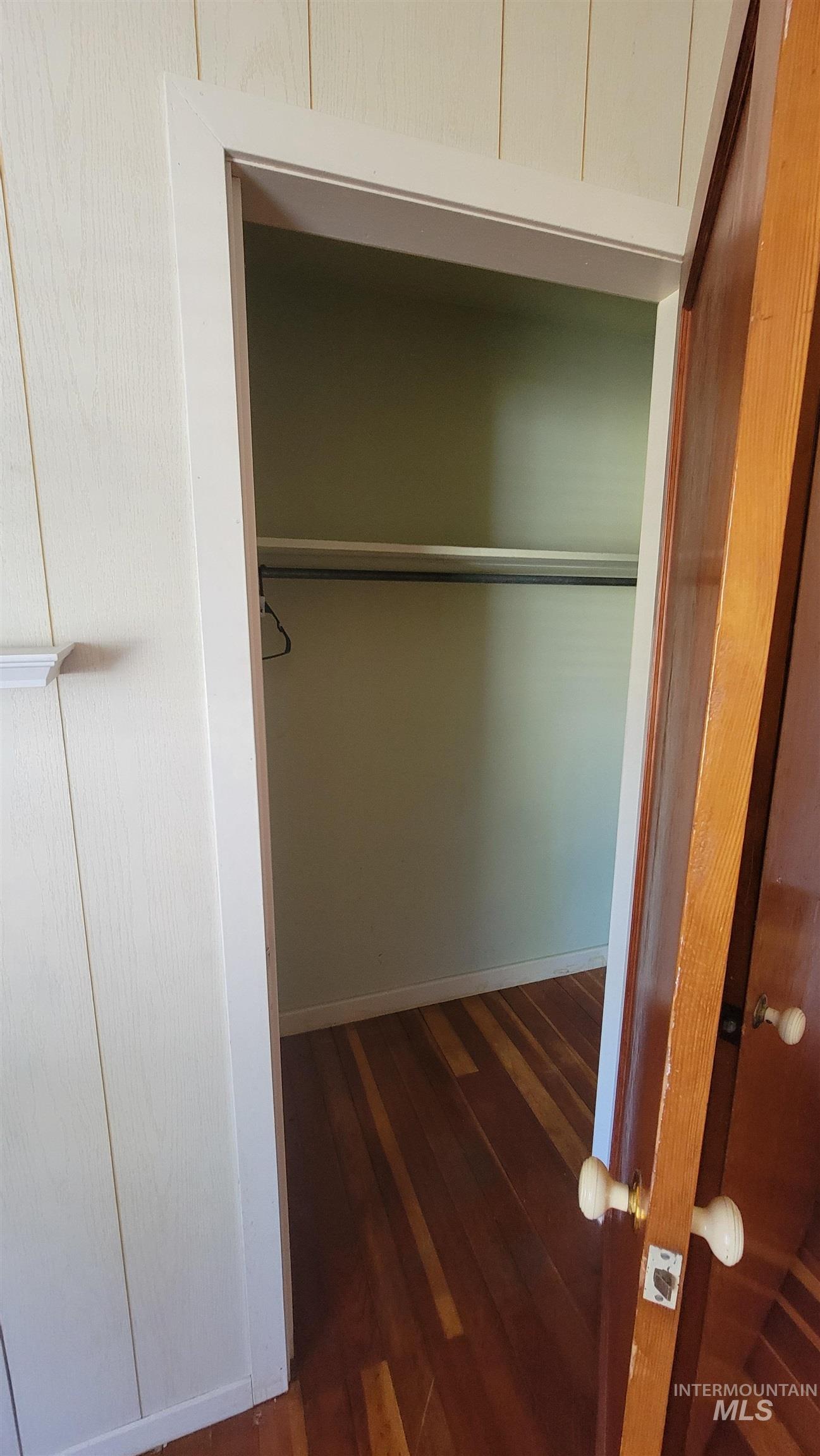 824 Elk Street Property Photo 26