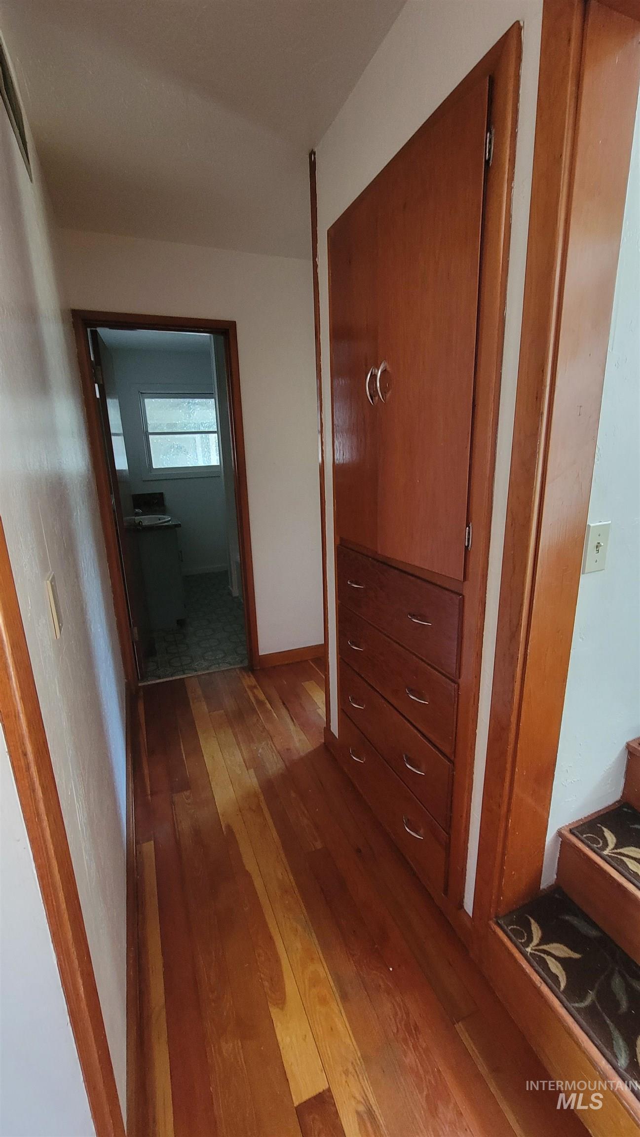 824 Elk Street Property Photo 27