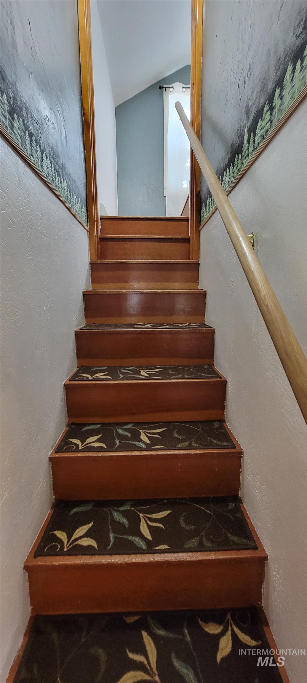 824 Elk Street Property Photo 28