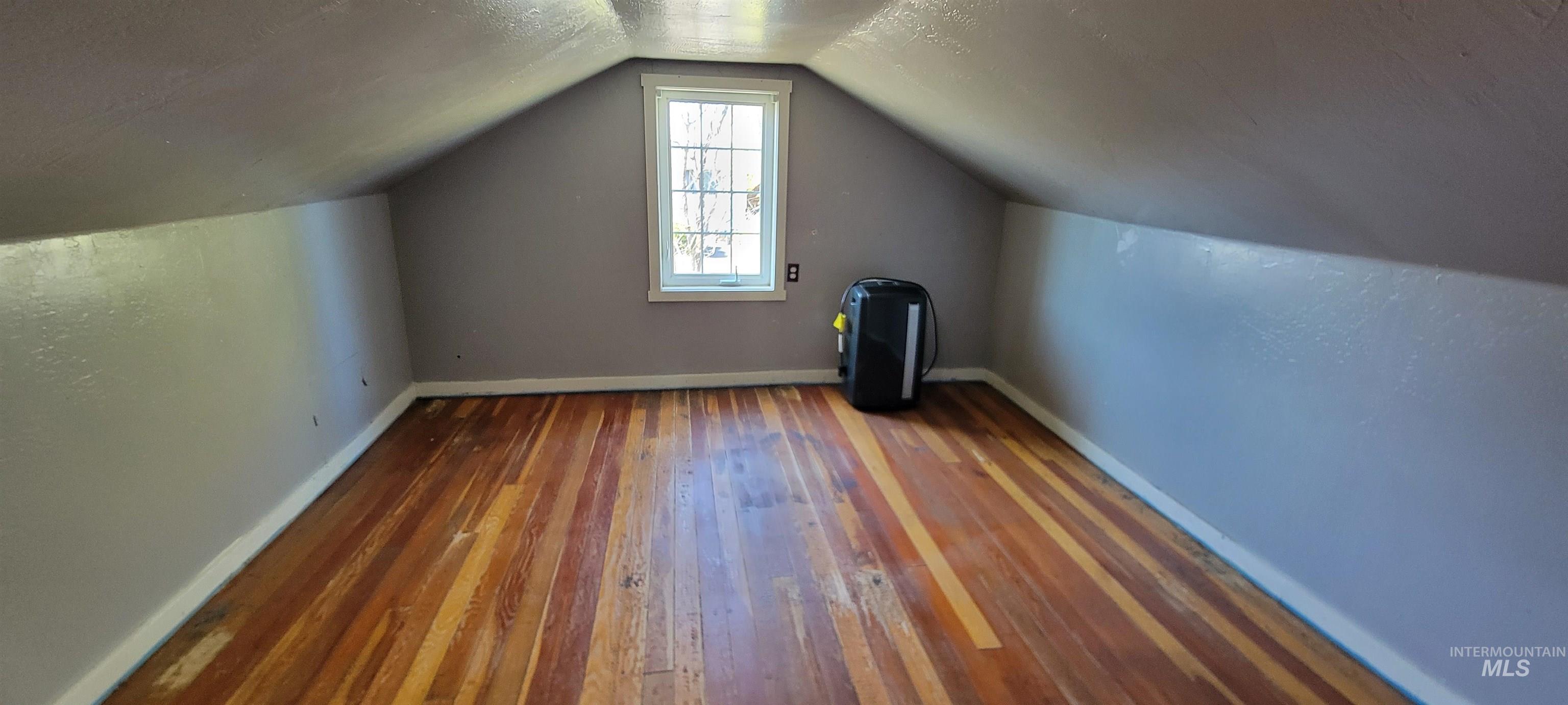 824 Elk Street Property Photo 31