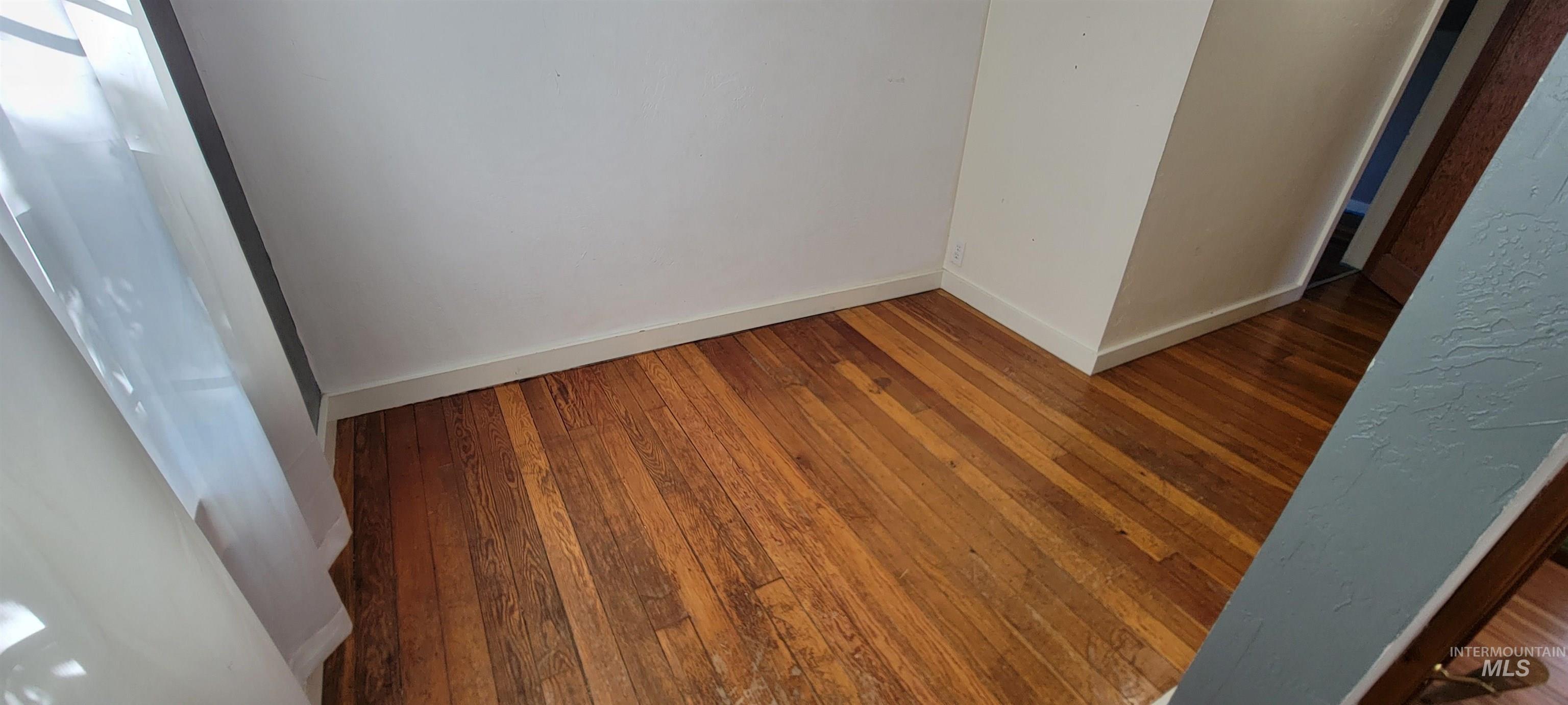 824 Elk Street Property Photo 34