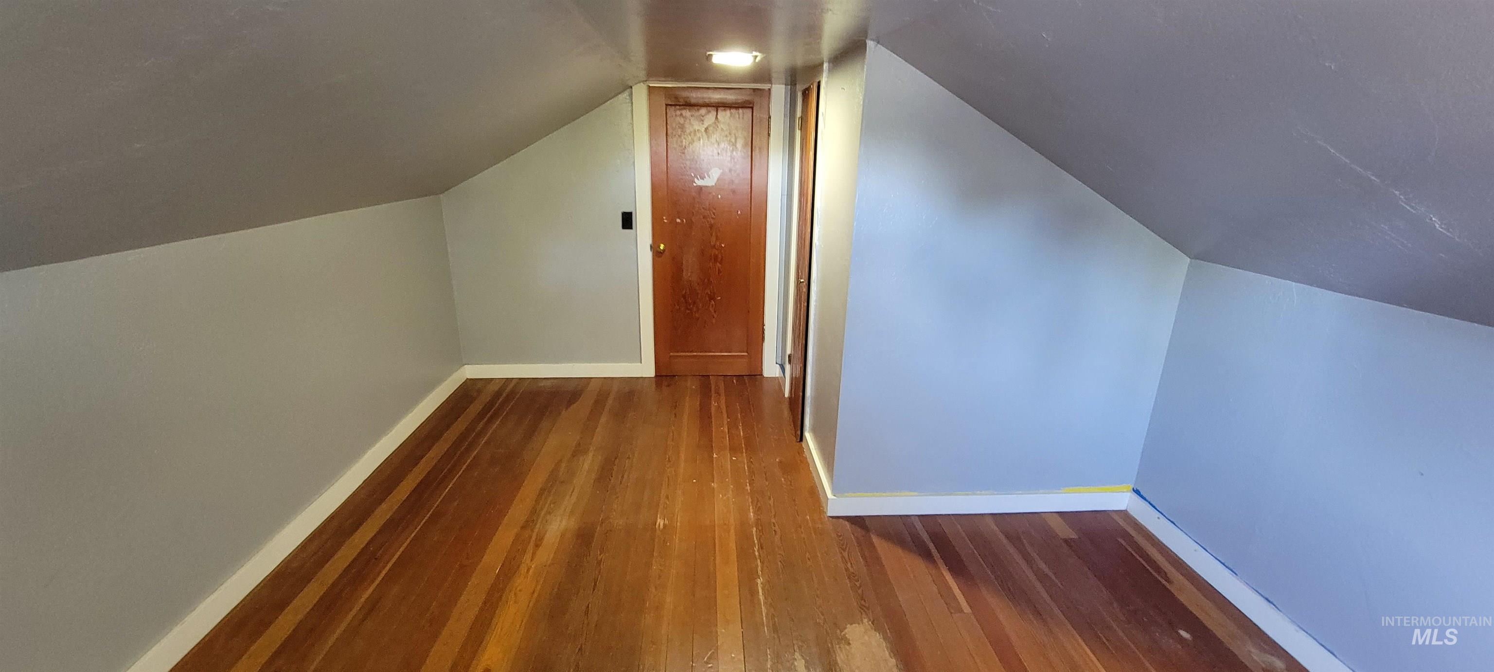 824 Elk Street Property Photo 36