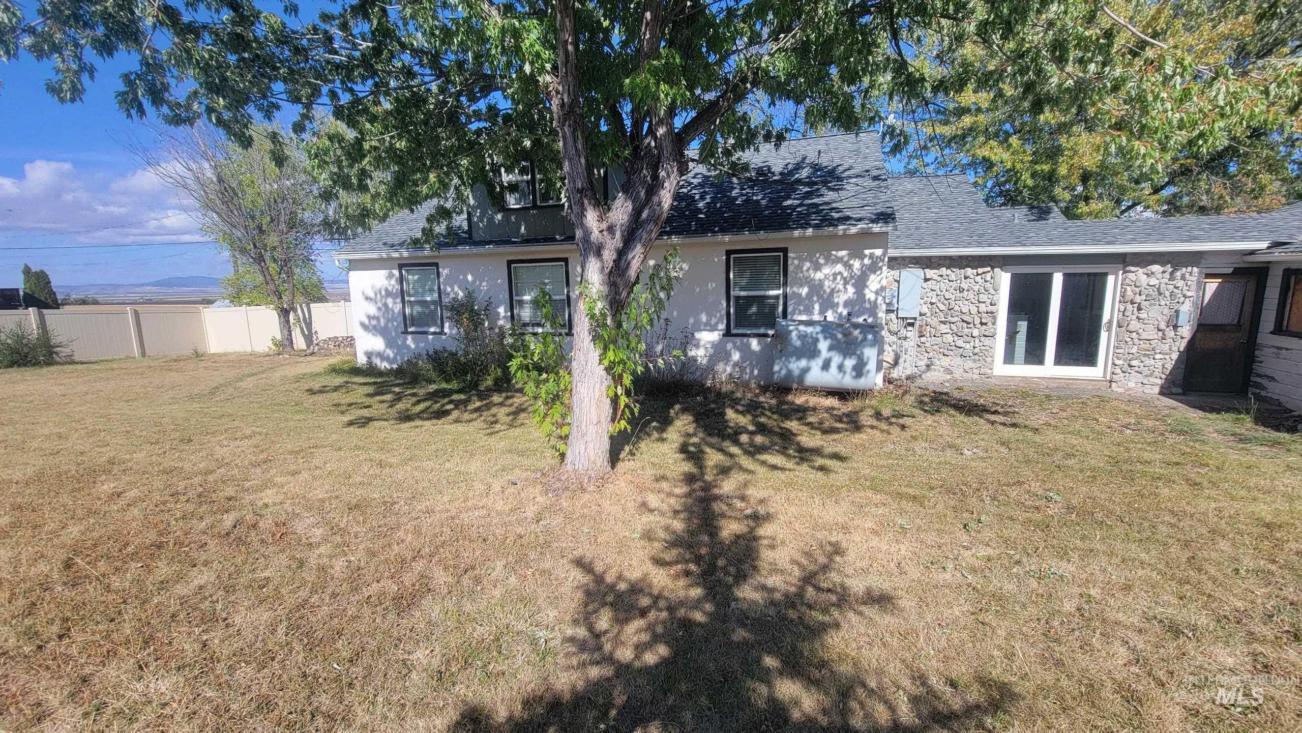824 Elk Street Property Photo 42