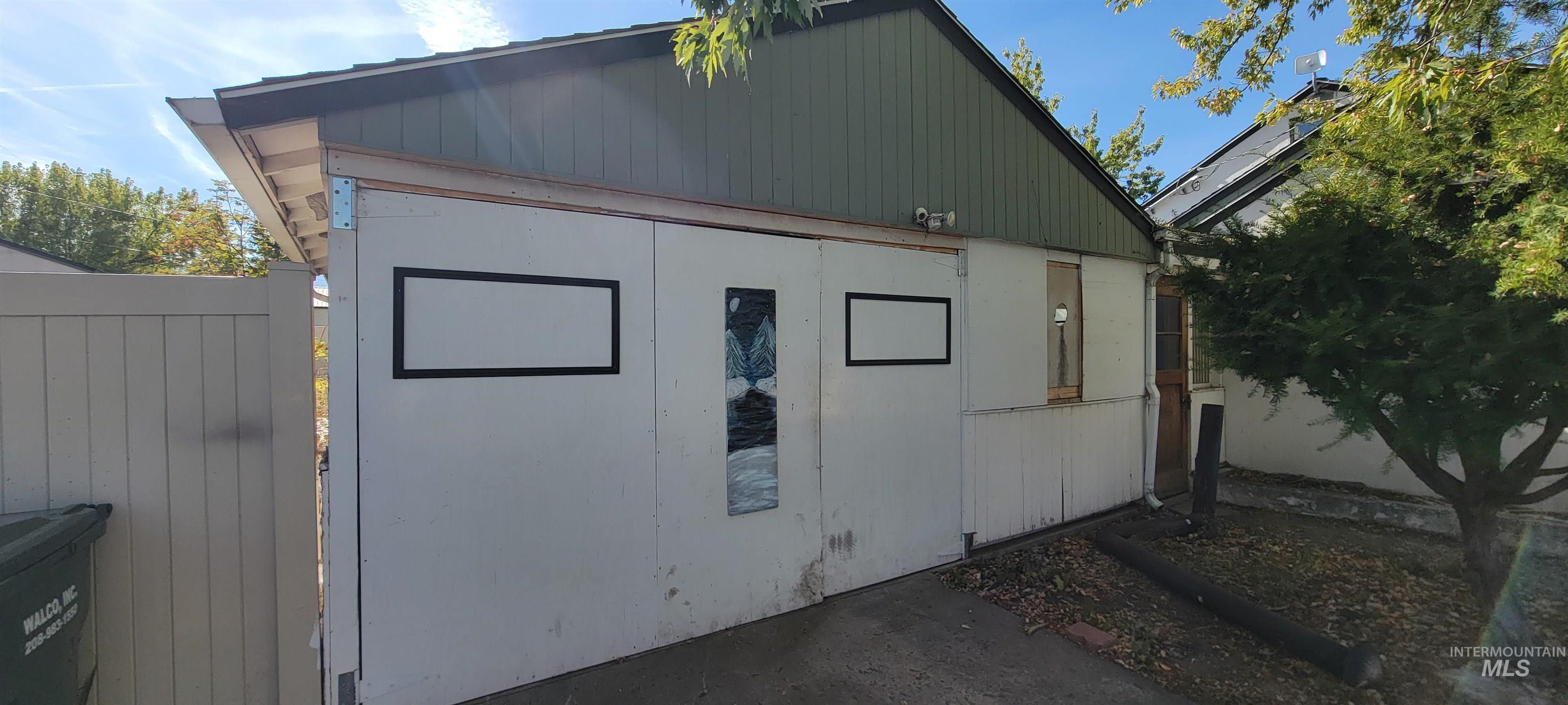 824 Elk Street Property Photo 43