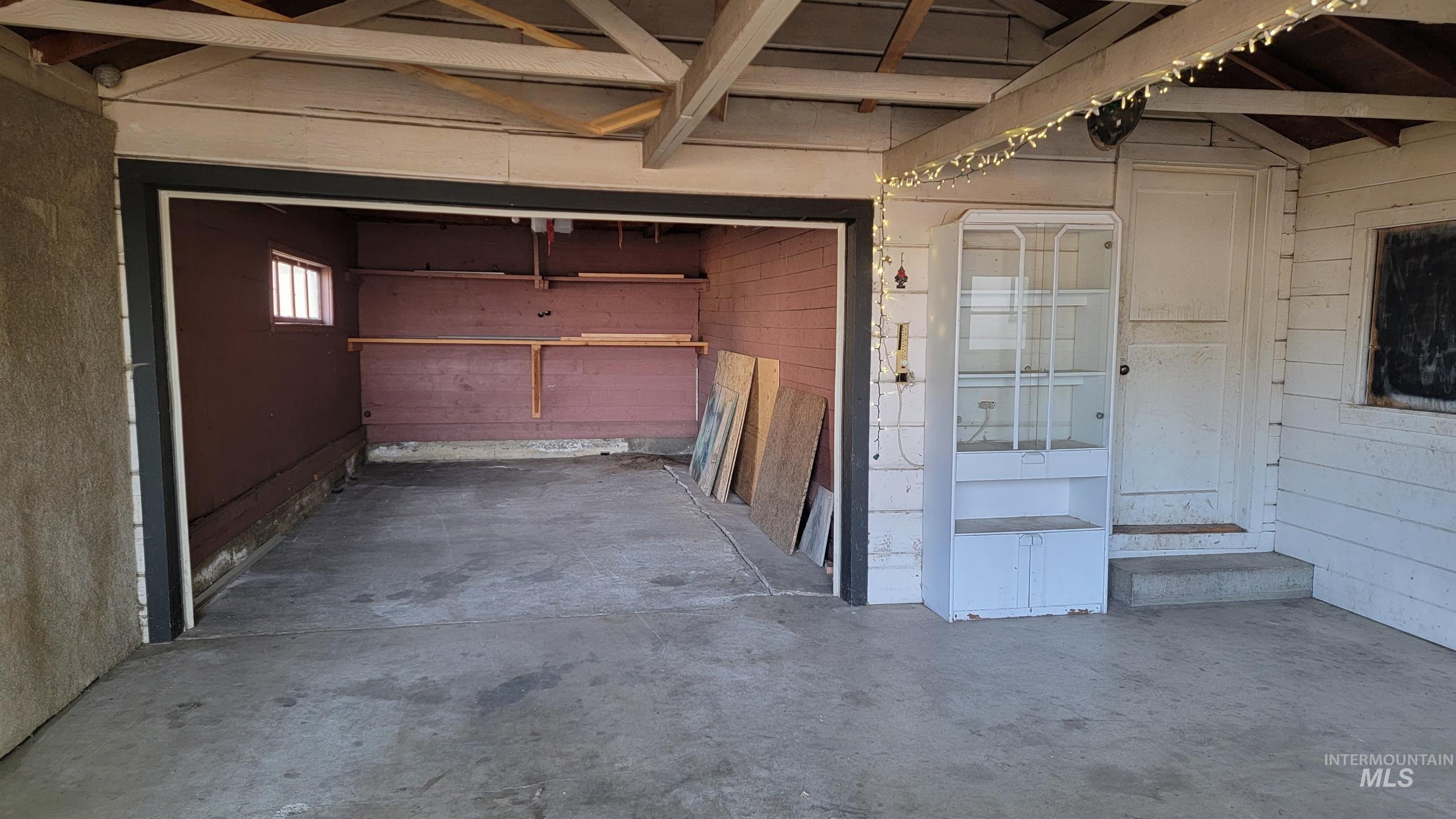 824 Elk Street Property Photo 44