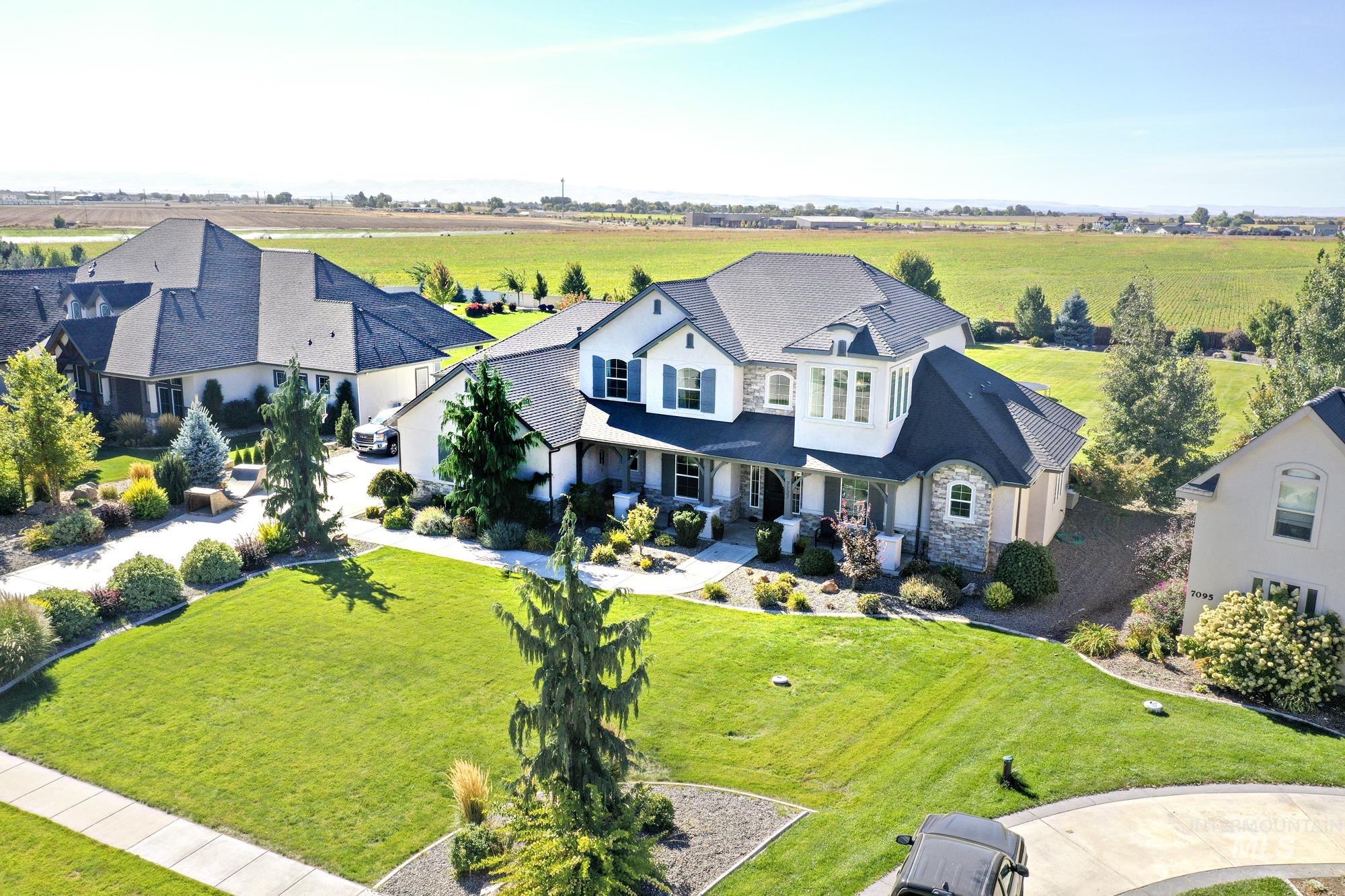Pear Blossom Real Estate Listings Main Image