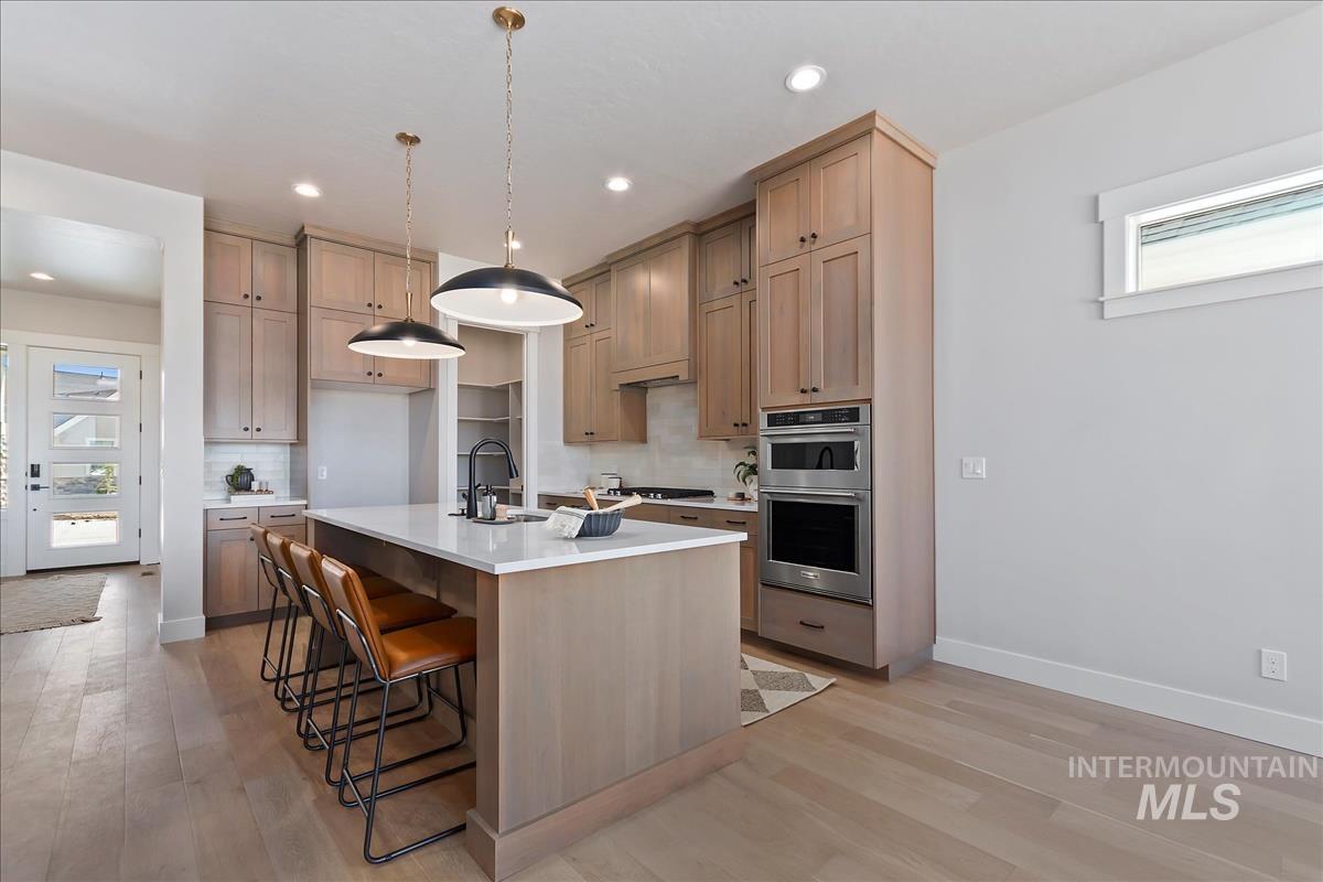 11020 S Yeoman Pl. Property Photo 14