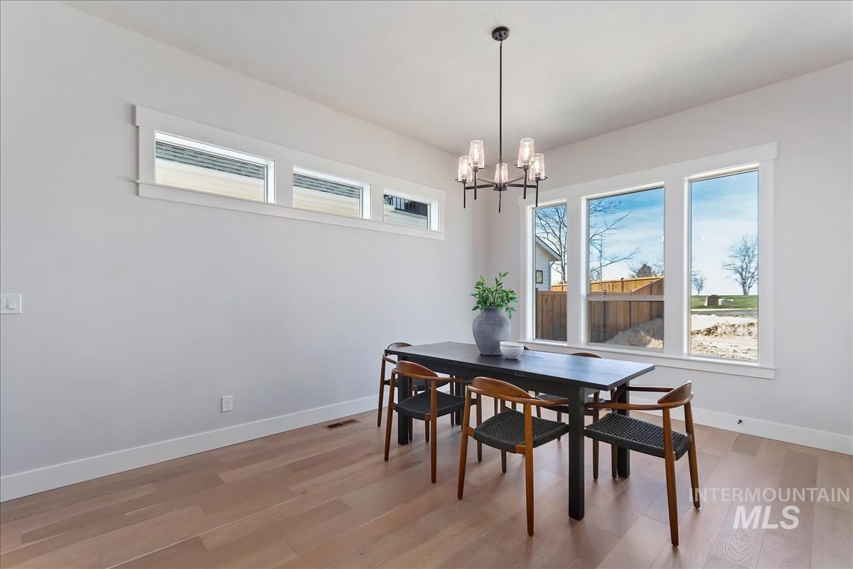 11020 S Yeoman Pl. Property Photo 16