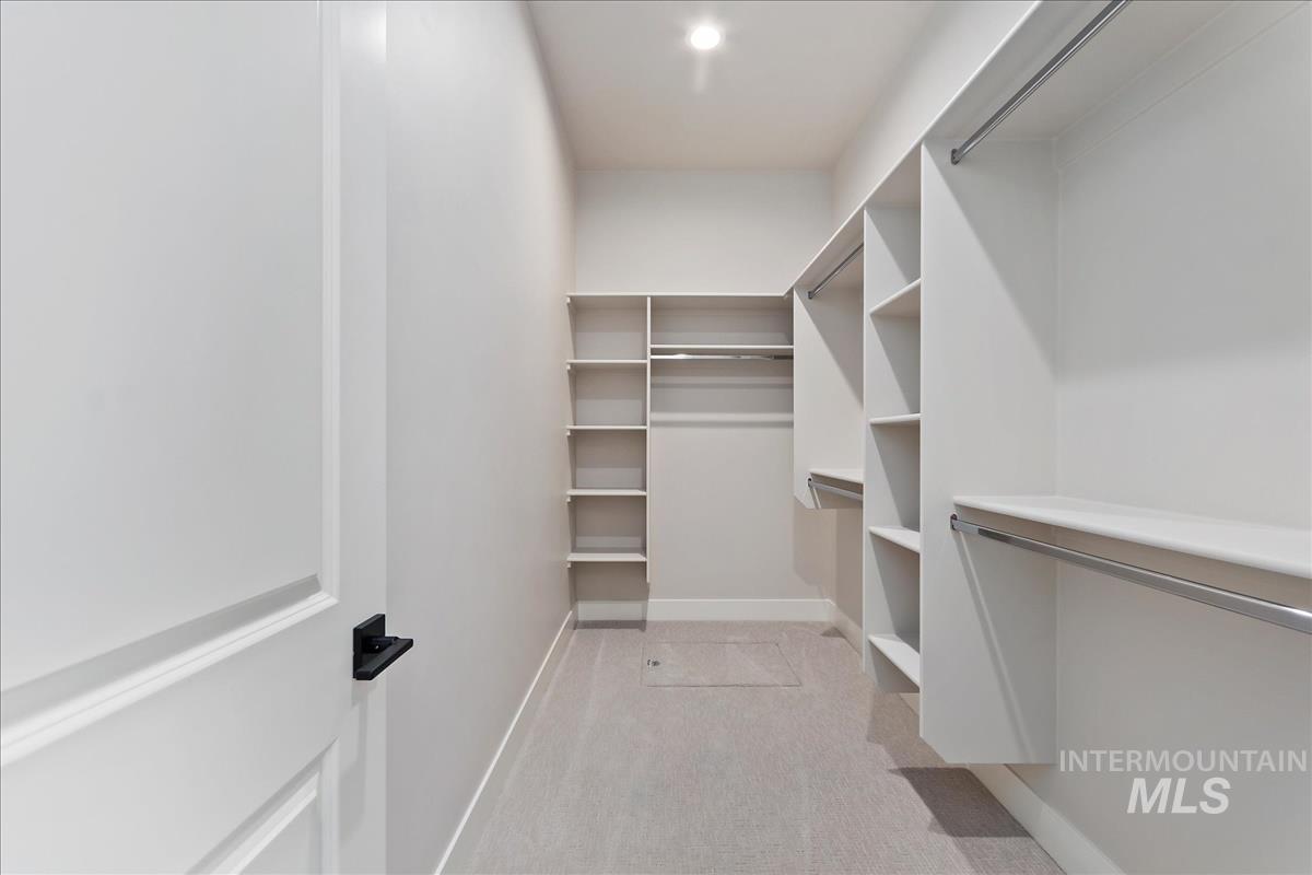 11020 S Yeoman Pl. Property Photo 22