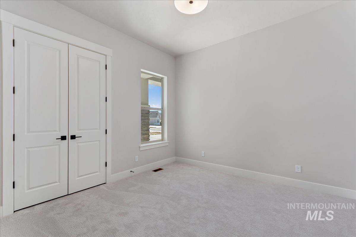 11020 S Yeoman Pl. Property Photo 23