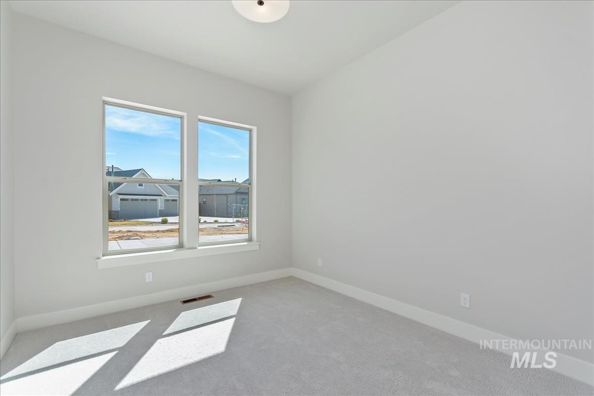 11020 S Yeoman Pl. Property Photo 24