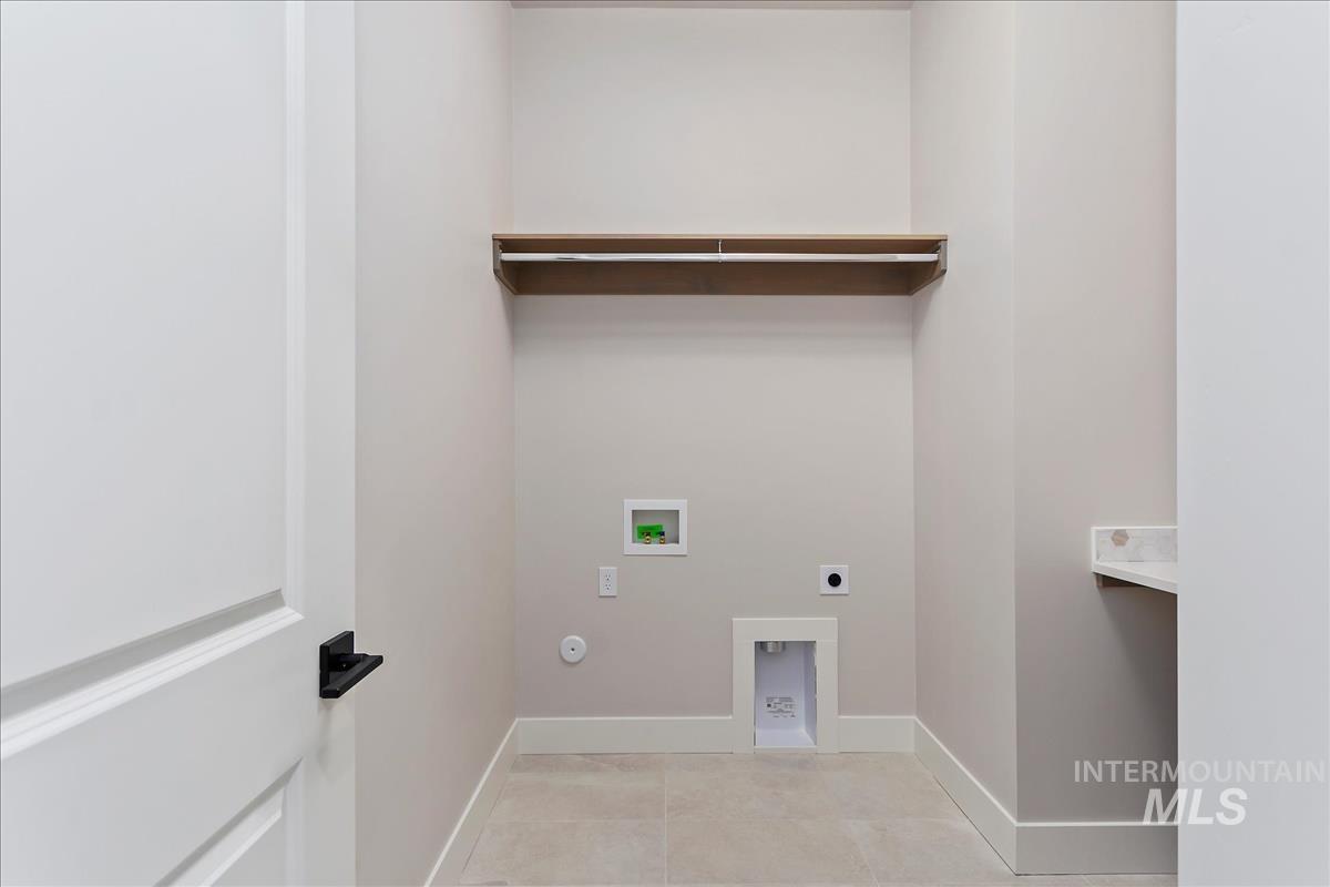 11020 S Yeoman Pl. Property Photo 28