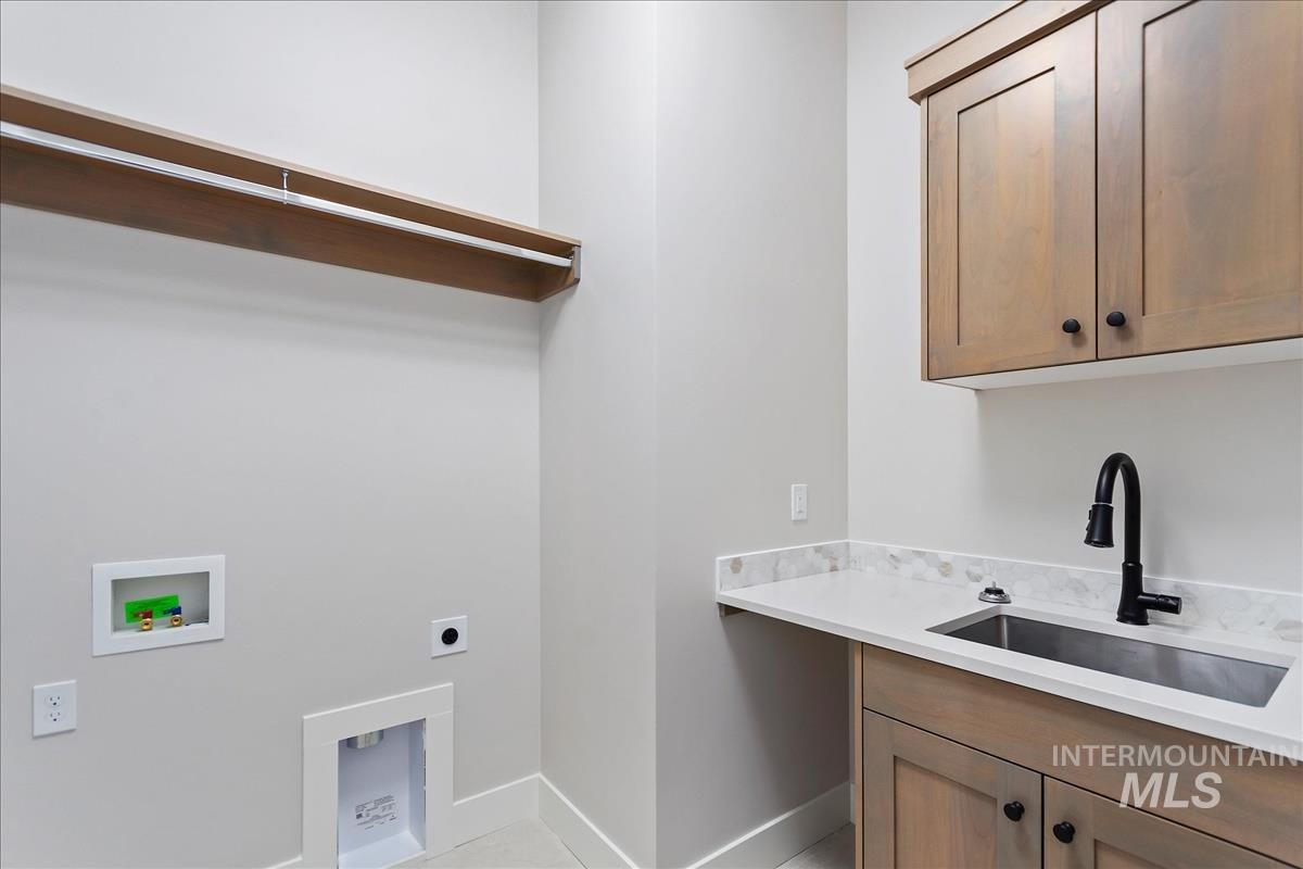 11020 S Yeoman Pl. Property Photo 29