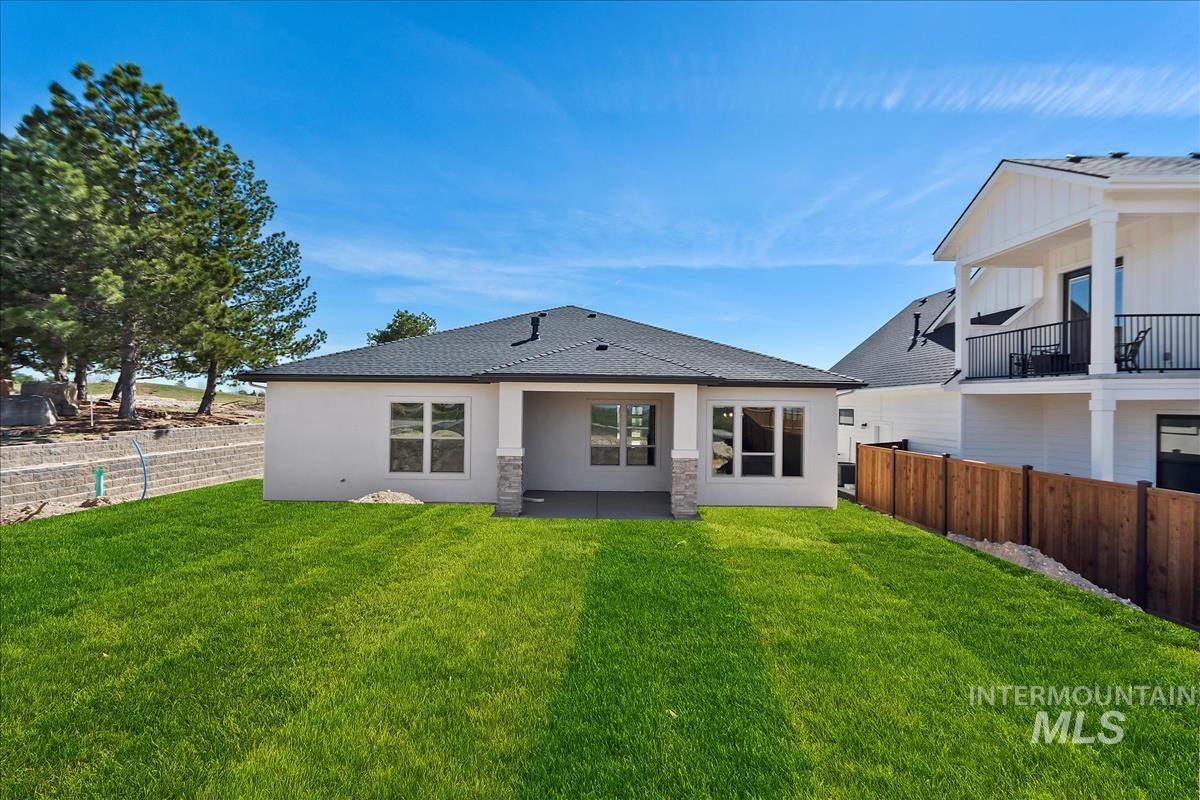 11020 S Yeoman Pl. Property Photo 30