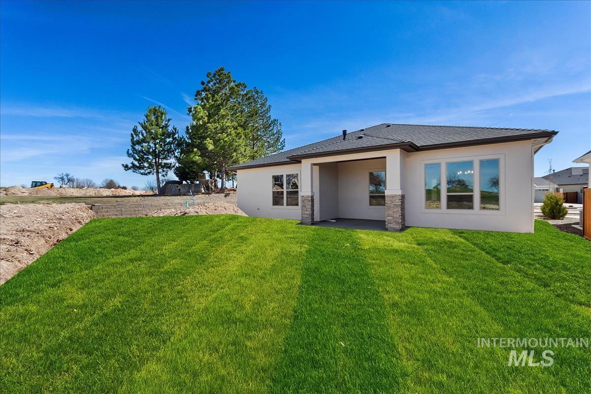 11020 S Yeoman Pl. Property Photo 31