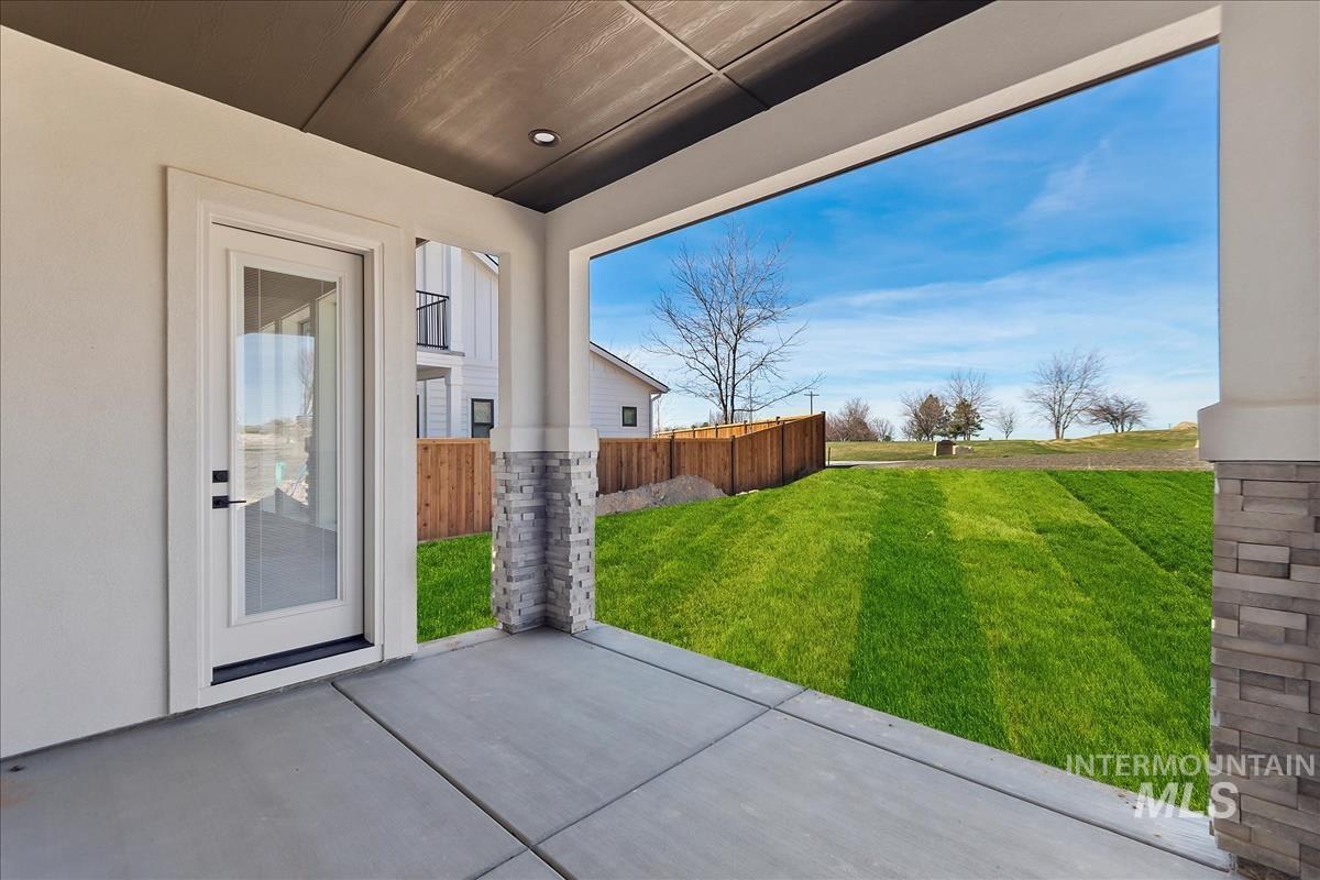 11020 S Yeoman Pl. Property Photo 32